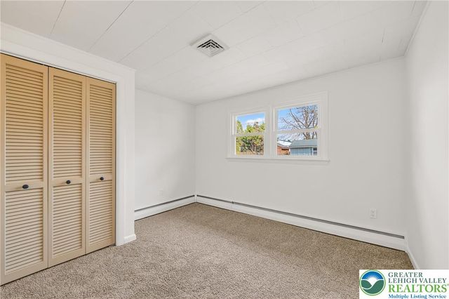 2341 South 3rd Street, Allentown City, PA 18103