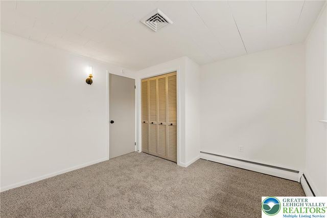 2341 South 3rd Street, Allentown City, PA 18103