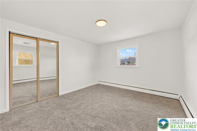 2341 South 3rd Street, Allentown City, PA 18103