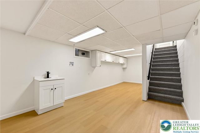 2341 South 3rd Street, Allentown City, PA 18103