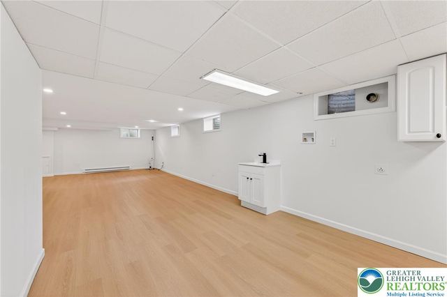 2341 South 3rd Street, Allentown City, PA 18103