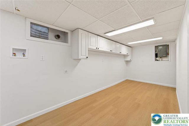 2341 South 3rd Street, Allentown City, PA 18103