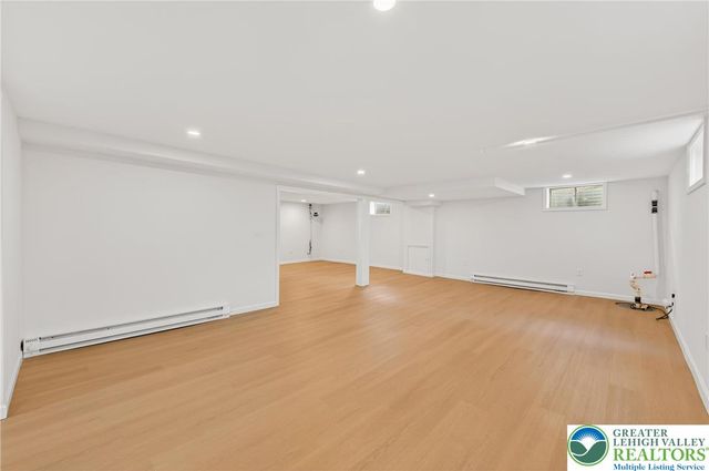 2341 South 3rd Street, Allentown City, PA 18103