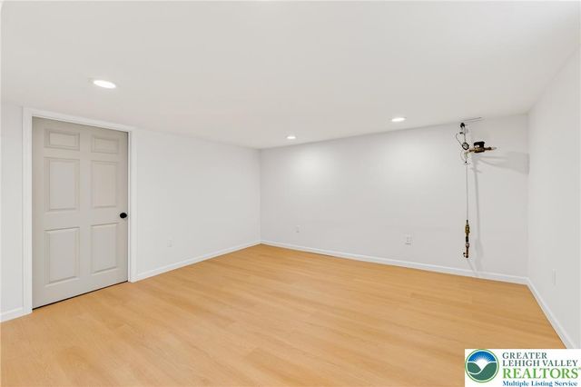 2341 South 3rd Street, Allentown City, PA 18103