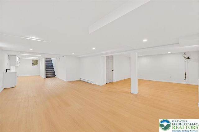 2341 South 3rd Street, Allentown City, PA 18103