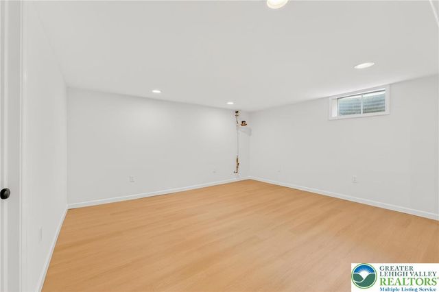 2341 South 3rd Street, Allentown City, PA 18103