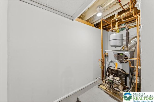 2341 South 3rd Street, Allentown City, PA 18103