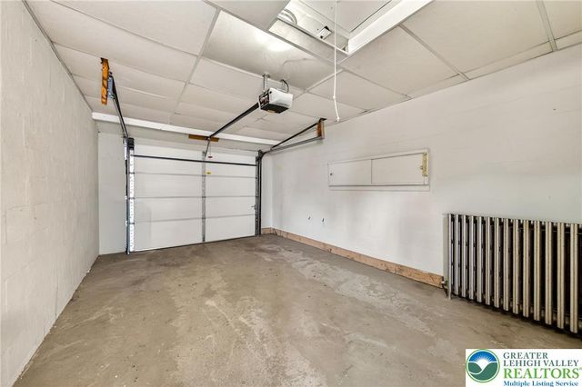 2341 South 3rd Street, Allentown City, PA 18103