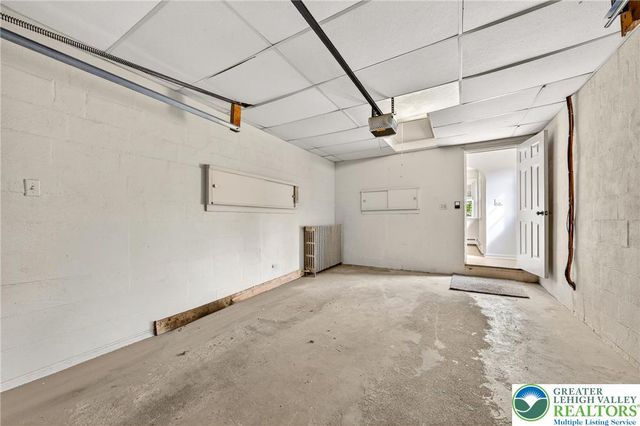 2341 South 3rd Street, Allentown City, PA 18103