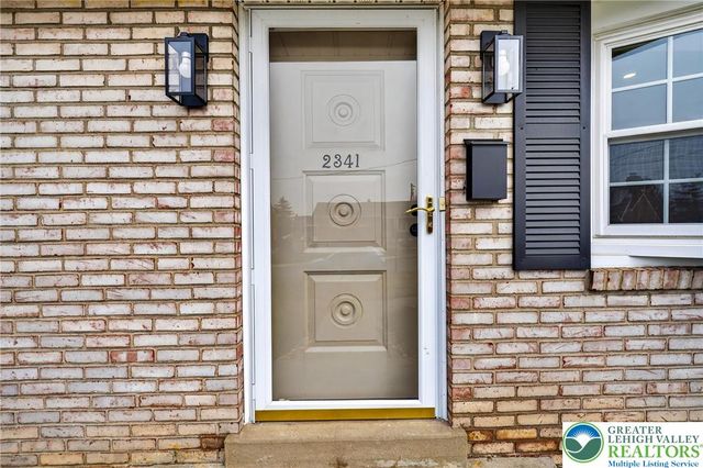 2341 South 3rd Street, Allentown City, PA 18103