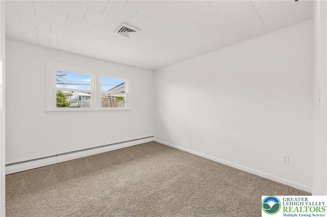 2341 South 3rd Street, Allentown City, PA 18103