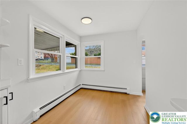 2341 South 3rd Street, Allentown City, PA 18103