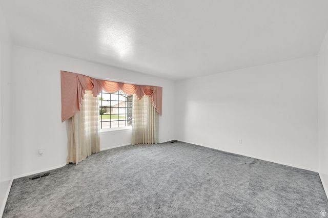 7057 S 2800 W, West Jordan, UT 84084