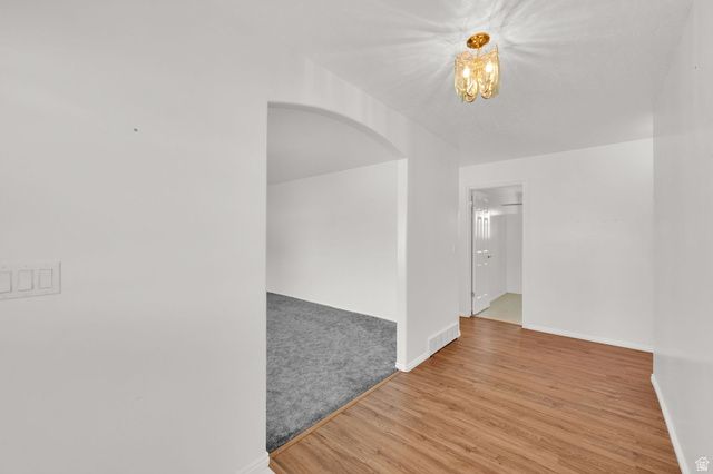7057 S 2800 W, West Jordan, UT 84084