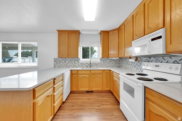 7057 S 2800 W, West Jordan, UT 84084