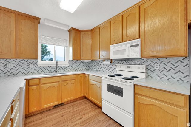 7057 S 2800 W, West Jordan, UT 84084