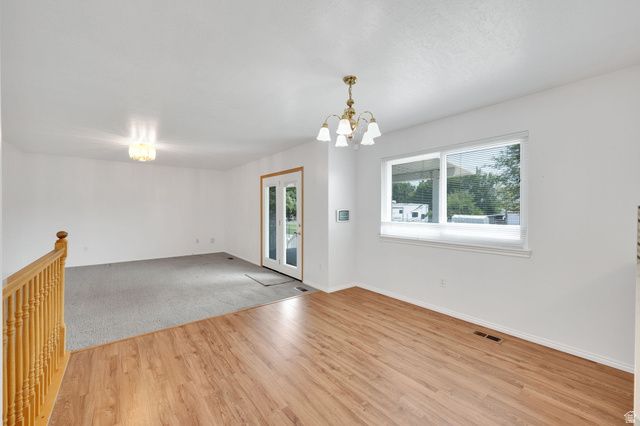 7057 S 2800 W, West Jordan, UT 84084