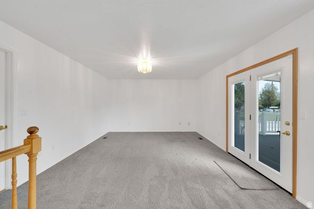 7057 S 2800 W, West Jordan, UT 84084