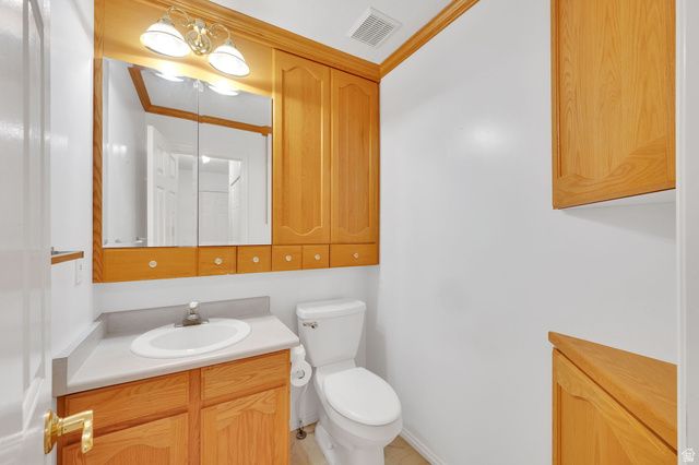 7057 S 2800 W, West Jordan, UT 84084