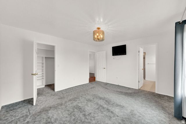 7057 S 2800 W, West Jordan, UT 84084