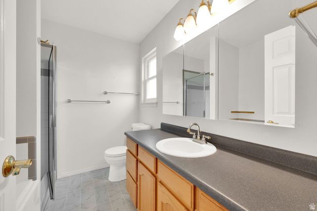 7057 S 2800 W, West Jordan, UT 84084