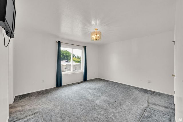7057 S 2800 W, West Jordan, UT 84084