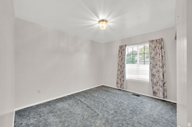7057 S 2800 W, West Jordan, UT 84084