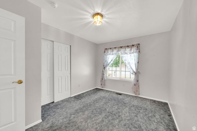 7057 S 2800 W, West Jordan, UT 84084