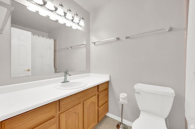 7057 S 2800 W, West Jordan, UT 84084