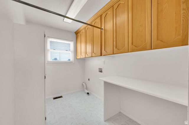 7057 S 2800 W, West Jordan, UT 84084