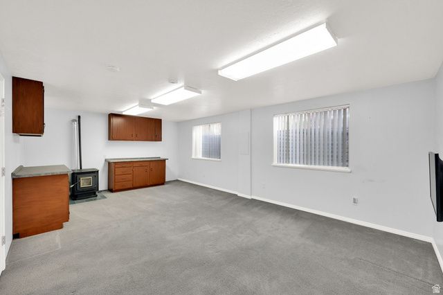 7057 S 2800 W, West Jordan, UT 84084