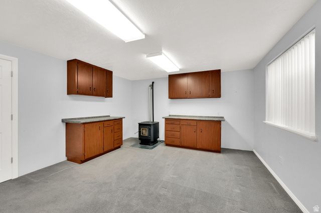 7057 S 2800 W, West Jordan, UT 84084