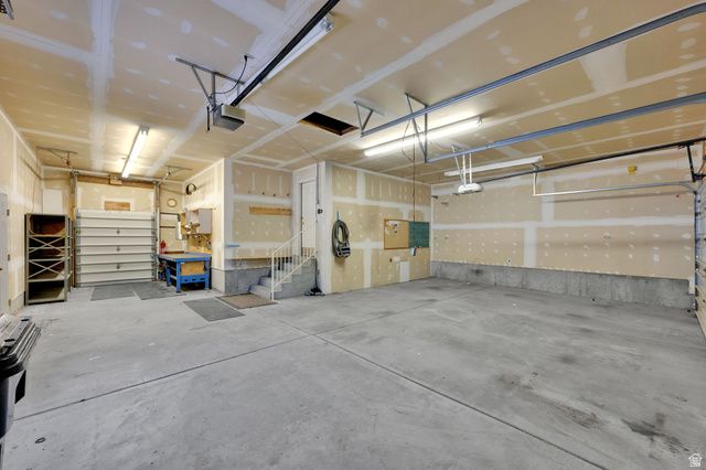 7057 S 2800 W, West Jordan, UT 84084