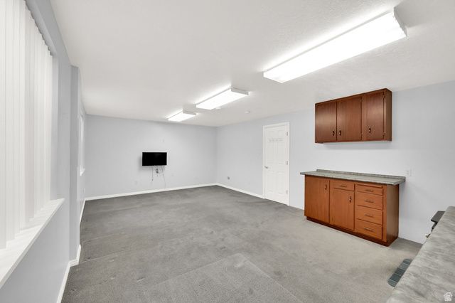 7057 S 2800 W, West Jordan, UT 84084