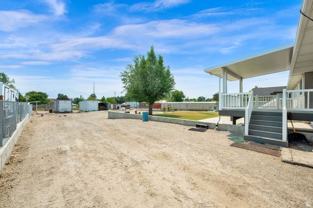 7057 S 2800 W, West Jordan, UT 84084