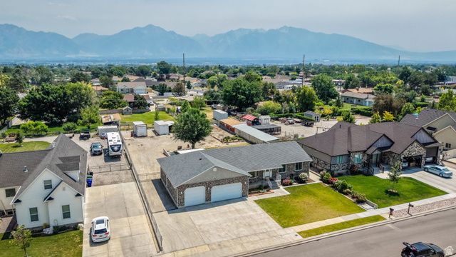 7057 S 2800 W, West Jordan, UT 84084