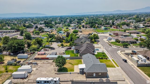 7057 S 2800 W, West Jordan, UT 84084