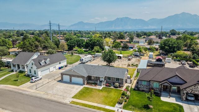 7057 S 2800 W, West Jordan, UT 84084