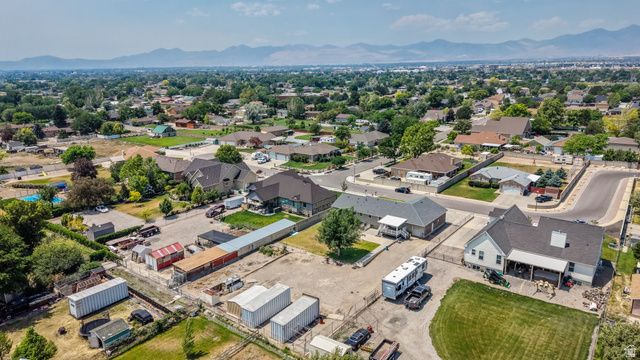 7057 S 2800 W, West Jordan, UT 84084