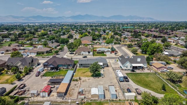 7057 S 2800 W, West Jordan, UT 84084