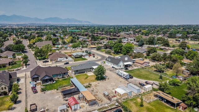 7057 S 2800 W, West Jordan, UT 84084