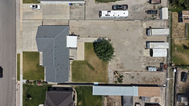 7057 S 2800 W, West Jordan, UT 84084