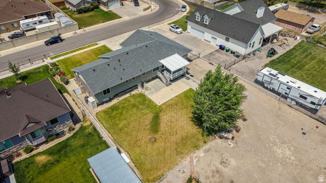 7057 S 2800 W, West Jordan, UT 84084