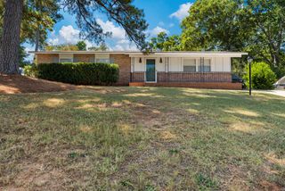 5269 Ray Drive, Columbus, GA 31904