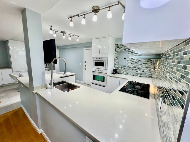 57 Broadlawn Park 16, Boston, MA 02467