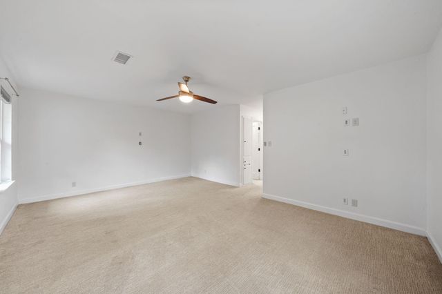 2507 Western Trails BLVD, Austin, TX 78745