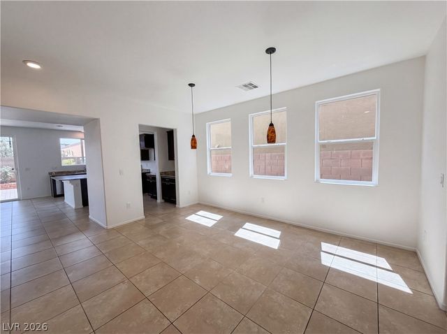 4036 White Opal Street, Las Vegas, NV 89130