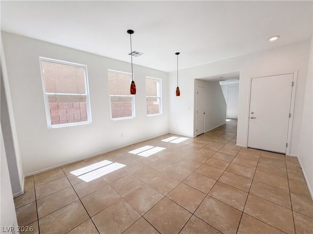 4036 White Opal Street, Las Vegas, NV 89130