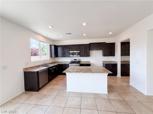 4036 White Opal Street, Las Vegas, NV 89130