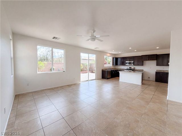 4036 White Opal Street, Las Vegas, NV 89130